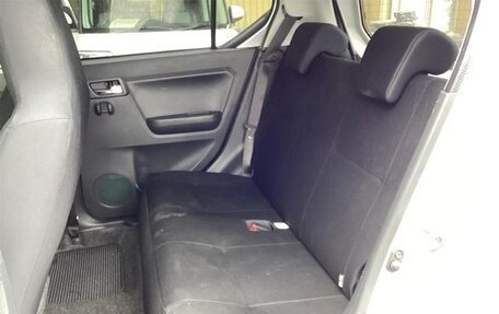 Daihatsu Mira e:S II, 2020 год, 577 000 рублей, 12 фотография