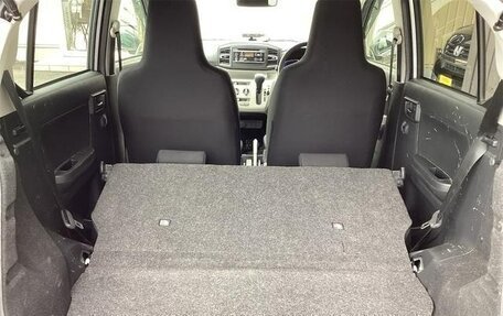 Daihatsu Mira e:S II, 2020 год, 577 000 рублей, 15 фотография