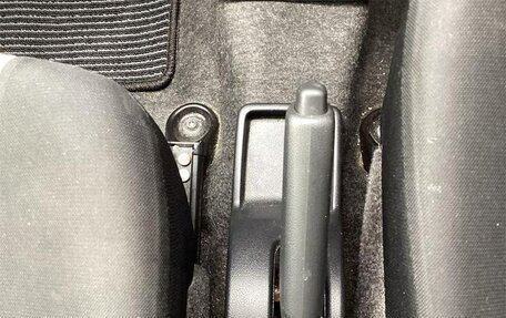 Daihatsu Mira e:S II, 2020 год, 577 000 рублей, 8 фотография