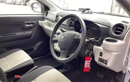 Daihatsu Mira e:S II, 2020 год, 577 000 рублей, 11 фотография