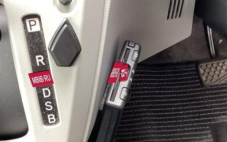 Daihatsu Mira e:S II, 2020 год, 577 000 рублей, 9 фотография