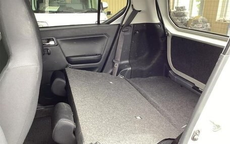 Daihatsu Mira e:S II, 2020 год, 577 000 рублей, 18 фотография