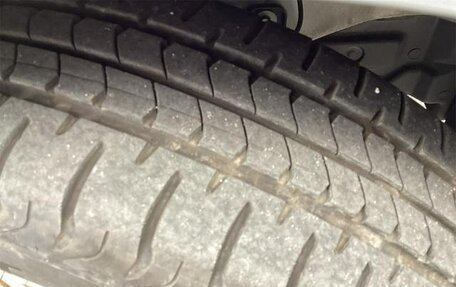 Daihatsu Mira e:S II, 2020 год, 577 000 рублей, 17 фотография