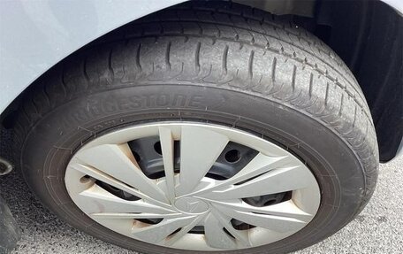 Daihatsu Mira e:S II, 2020 год, 577 000 рублей, 16 фотография