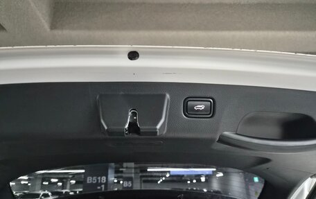 KIA Seltos I, 2023 год, 2 940 999 рублей, 5 фотография