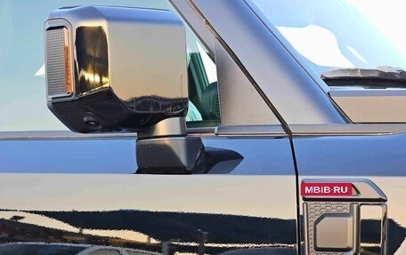 Toyota Land Cruiser Prado, 2025 год, 11 850 469 рублей, 5 фотография