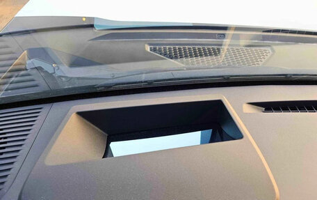 Toyota Land Cruiser Prado, 2025 год, 11 850 469 рублей, 14 фотография