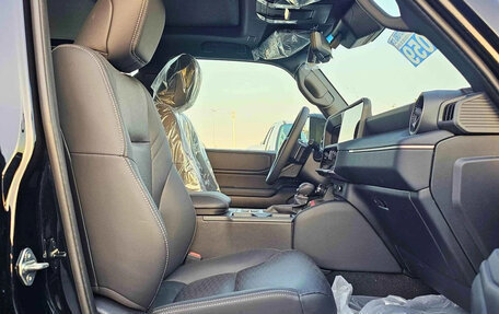 Toyota Land Cruiser Prado, 2025 год, 11 850 469 рублей, 10 фотография