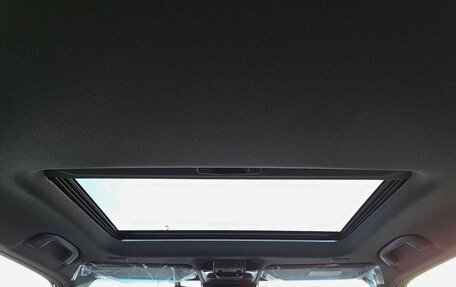 Toyota Land Cruiser Prado, 2025 год, 11 850 469 рублей, 15 фотография