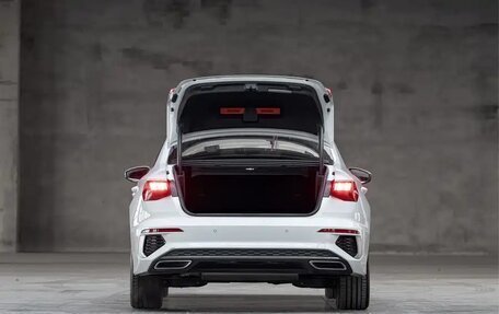 Audi A3, 2023 год, 2 300 444 рублей, 6 фотография