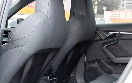 Audi A3, 2023 год, 2 300 444 рублей, 14 фотография