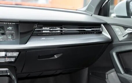 Audi A3, 2023 год, 2 300 444 рублей, 17 фотография