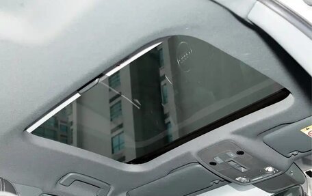 Audi A3, 2023 год, 2 300 444 рублей, 19 фотография