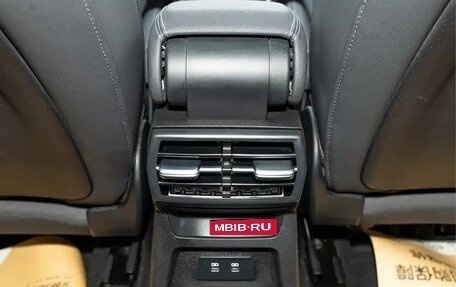 Audi A3, 2023 год, 2 300 444 рублей, 16 фотография