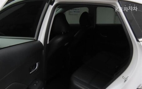 Hyundai Kona, 2026 год, 3 299 000 рублей, 7 фотография