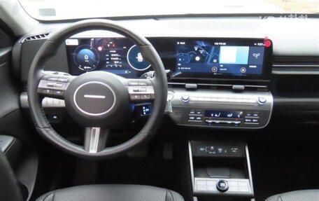 Hyundai Kona, 2026 год, 3 299 000 рублей, 9 фотография