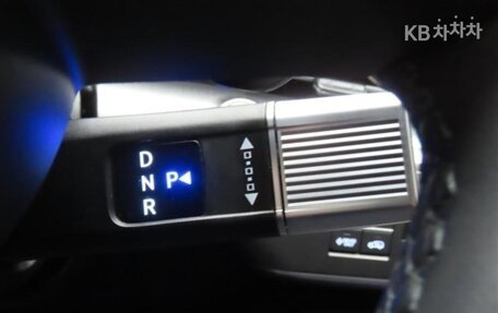 Hyundai Kona, 2026 год, 3 299 000 рублей, 10 фотография