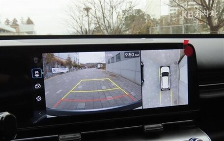 Hyundai Kona, 2026 год, 3 299 000 рублей, 12 фотография