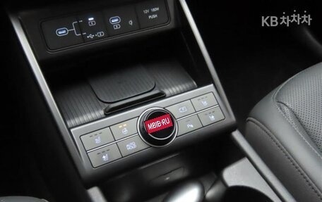 Hyundai Kona, 2026 год, 3 299 000 рублей, 14 фотография