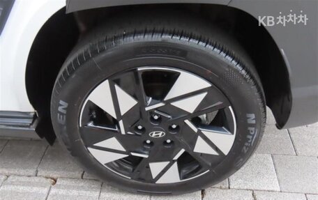 Hyundai Kona, 2026 год, 3 299 000 рублей, 19 фотография