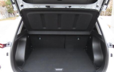 Hyundai Kona, 2026 год, 3 299 000 рублей, 18 фотография