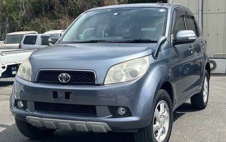 Toyota Rush II, 2016 год, 989 000 рублей, 2 фотография