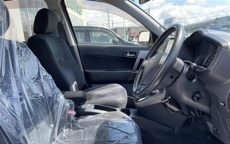 Toyota Rush II, 2016 год, 989 000 рублей, 12 фотография