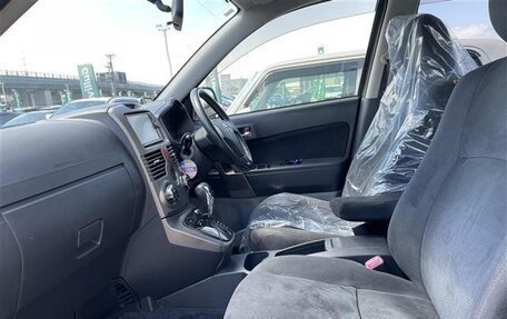 Toyota Rush II, 2016 год, 989 000 рублей, 13 фотография