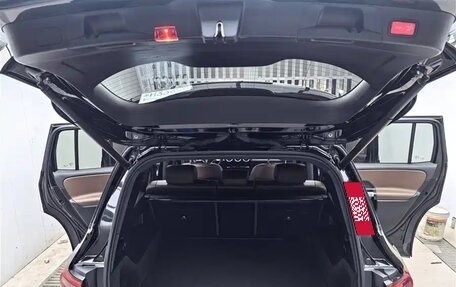 Mercedes-Benz GLB, 2022 год, 2 680 444 рублей, 13 фотография