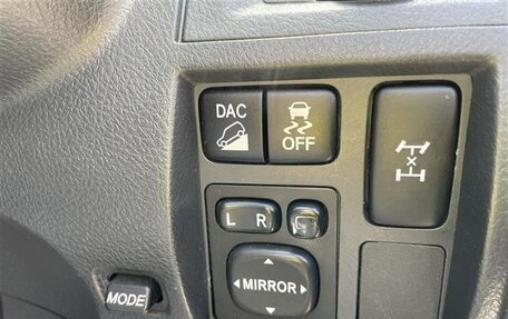 Toyota Rush II, 2016 год, 989 000 рублей, 16 фотография