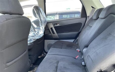 Toyota Rush II, 2016 год, 989 000 рублей, 21 фотография