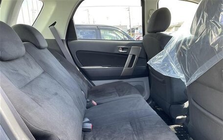 Toyota Rush II, 2016 год, 989 000 рублей, 20 фотография