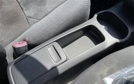 Toyota Rush II, 2016 год, 989 000 рублей, 19 фотография