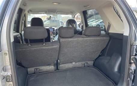 Toyota Rush II, 2016 год, 989 000 рублей, 22 фотография