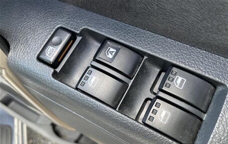 Toyota Rush II, 2016 год, 989 000 рублей, 18 фотография