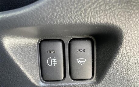 Toyota Rush II, 2016 год, 989 000 рублей, 17 фотография