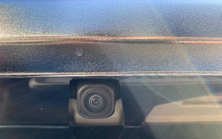 Toyota Roomy I, 2023 год, 35 фотография