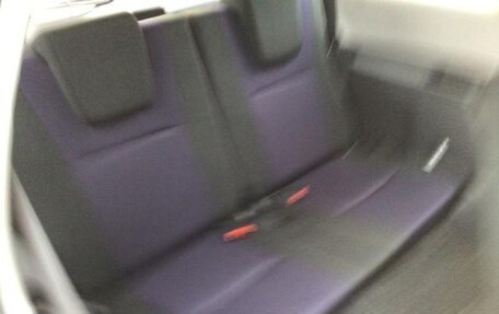 Toyota Wish II, 2016 год, 1 294 000 рублей, 25 фотография