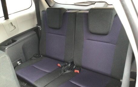 Toyota Wish II, 2016 год, 1 294 000 рублей, 24 фотография