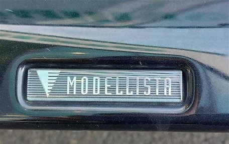 Toyota Sienta II, 2021 год, 1 149 000 рублей, 8 фотография