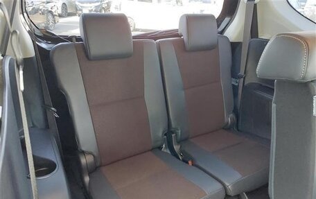 Toyota Sienta II, 2021 год, 1 149 000 рублей, 21 фотография