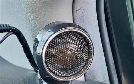 Toyota Sienta II, 2021 год, 1 149 000 рублей, 14 фотография