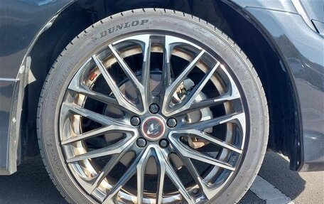 Toyota Sienta II, 2021 год, 1 149 000 рублей, 25 фотография