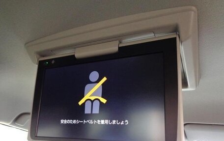 Toyota Sienta II, 2022 год, 1 166 000 рублей, 19 фотография