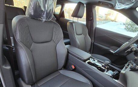 Lexus RX IV рестайлинг, 2025 год, 7 450 000 рублей, 14 фотография