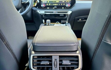Lexus RX IV рестайлинг, 2025 год, 7 450 000 рублей, 16 фотография