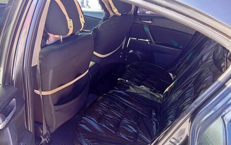 Mazda Axela, 2010 год, 650 000 рублей, 6 фотография