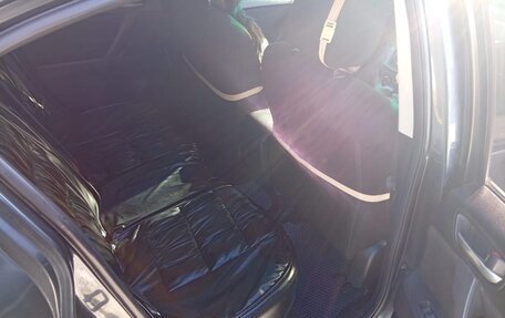 Mazda Axela, 2010 год, 650 000 рублей, 5 фотография