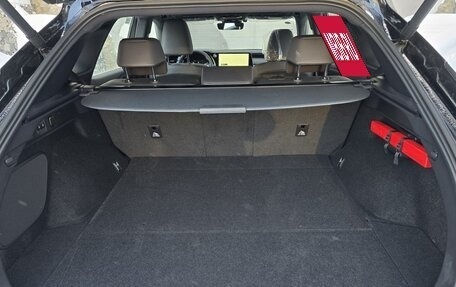 Lexus RX IV рестайлинг, 2025 год, 7 450 000 рублей, 19 фотография