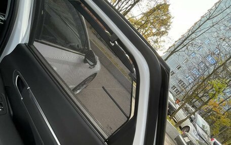 Hyundai Sonata VIII, 2023 год, 4 300 000 рублей, 4 фотография